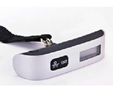 Set of Travel Buddies-Travel-Shoppy