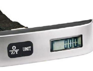 Set of Travel Buddies-Travel-Shoppy