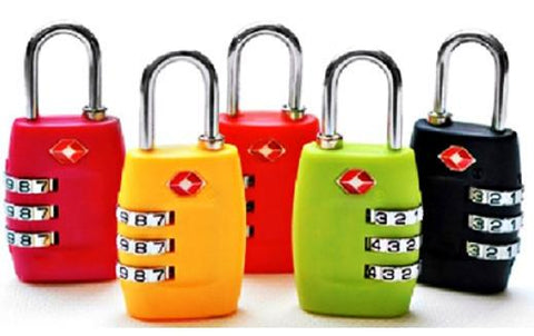 Set of Travel Buddies-Travel-Shoppy