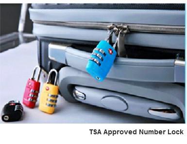 Set of Travel Buddies-Travel-Shoppy