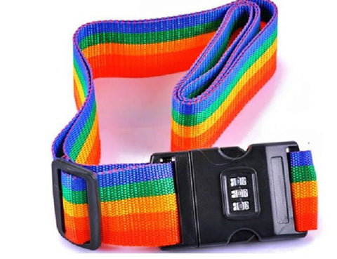 Set of Travel Buddies-Travel-Shoppy