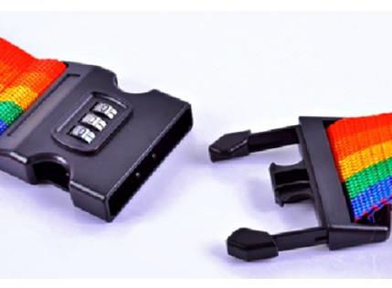 Set of Travel Buddies-Travel-Shoppy