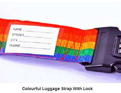 Set of Travel Buddies-Travel-Shoppy