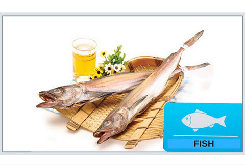 Shoppy 3-Coloured Chopping Board with Ruler-Shoppy