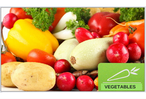 Shoppy 3-Coloured Chopping Board with Ruler-Shoppy