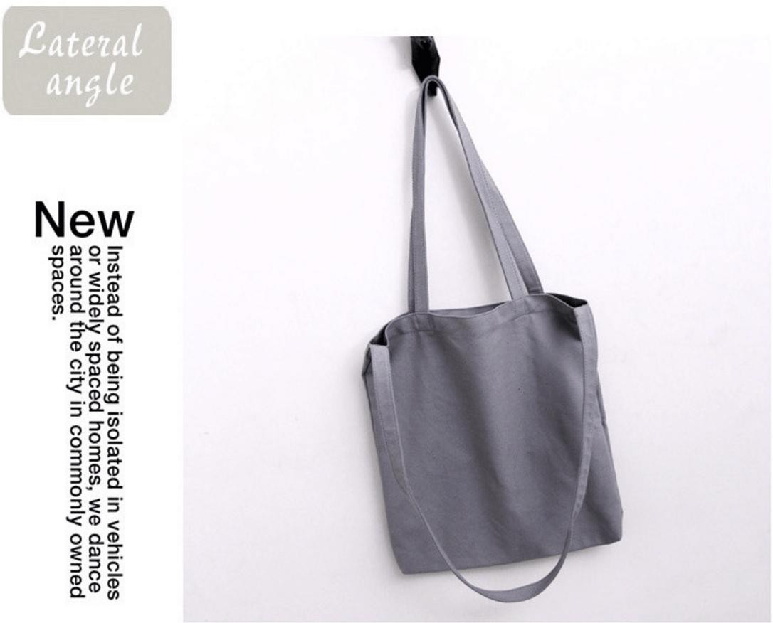 Sling Bags In Handbock Printed Cotton And Jute – Tina Eapen Design studio