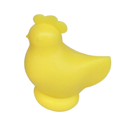 Shoppy Egg Yolk Chicken Separator-Shoppy