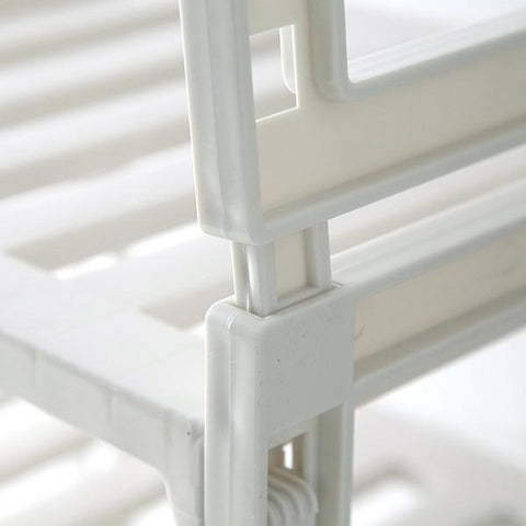 Shoppy EzyRack (3/5/7 Tier)-Shoppy