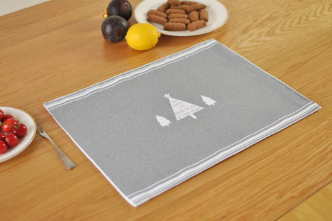 Shoppy Keiv Table Placemat-Shoppy