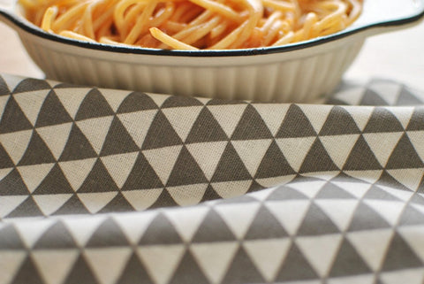 Shoppy Keiv Table Placemat-Shoppy