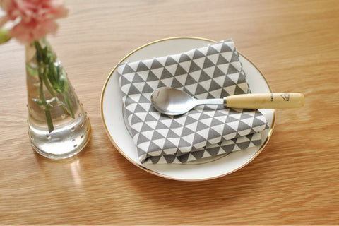 Shoppy Keiv Table Placemat-Shoppy