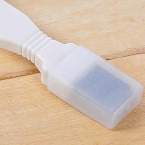 Shoppy Kitchen Vegetable Onion Slicer-Shoppy