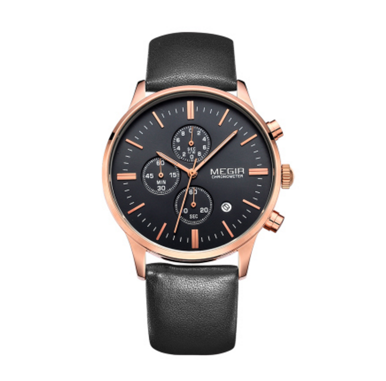 Sprinter watch deals