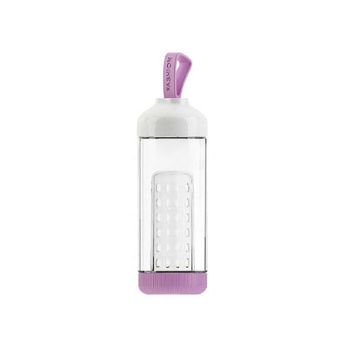 Shoppy Multi-Function Fruit Infuser Bottle-Home-Shoppy