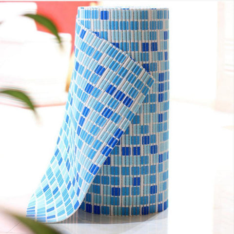 Shoppy PVC Anti-slip Mat-Shoppy