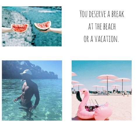 Shoppy Waterproof Anti-Slip Skin Shoes-Shoppy