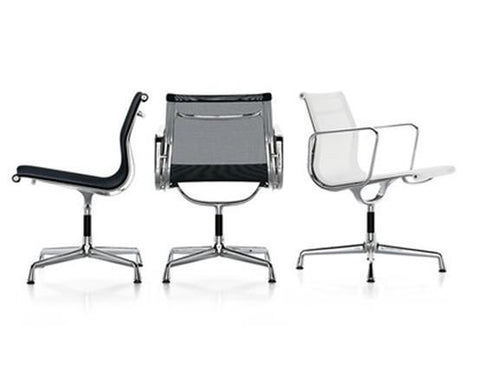 Signe Office Chair-Office Chair-Shoppy