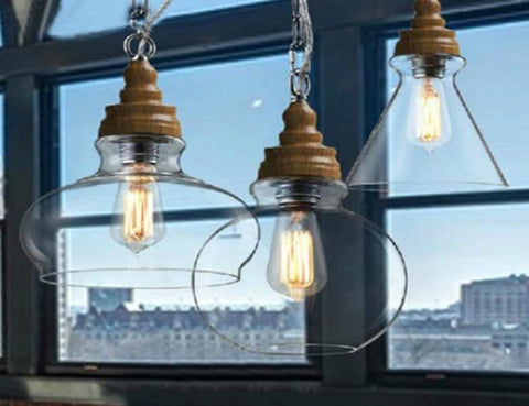 Sk’Çne Ceiling Lamp-Ceiling Lamp-Shoppy