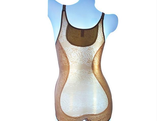 Slimming Girdle