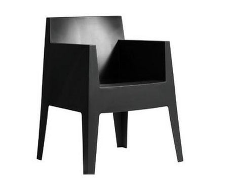 Toy Chair-Accent Chair-Shoppy