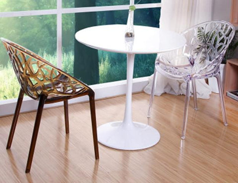 Vine Chair-Dining Chair-Shoppy
