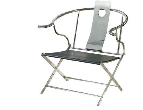 WegnerŠ—Ès Chinese Chair-Arm Chair-Shoppy
