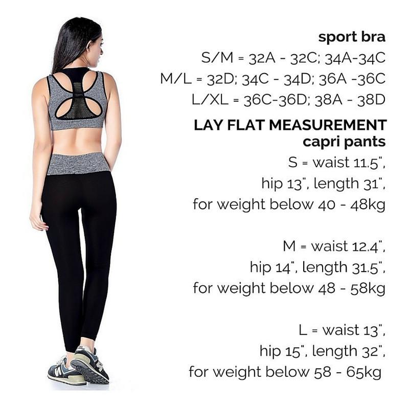 https://shoppy.sg/cdn/shop/products/Womens-Active-Workout-Capri-Leggings-Pants-5_f7b94db7-3f0e-47e3-8751-5f2aa25f3860.jpg?v=1631624075