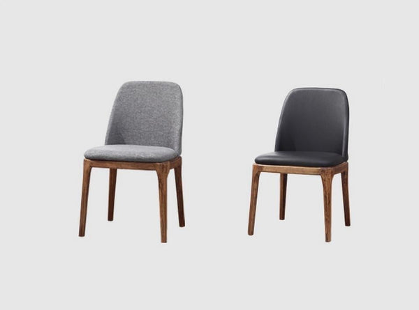 $300+ | Shoppy